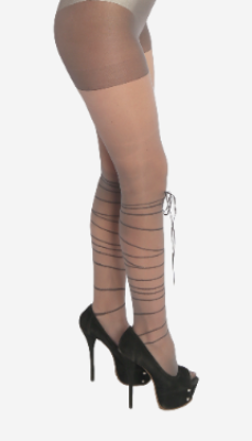 Women"s Estel Tight Cement