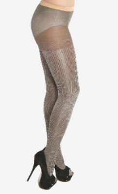 Women"s Martiza Tight Sand