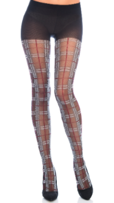 Women"s Romina Tight Black