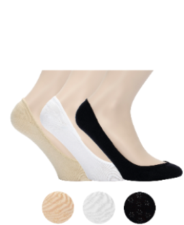 WOMEN VEST SPORT LVE417 C:BLACK S:L