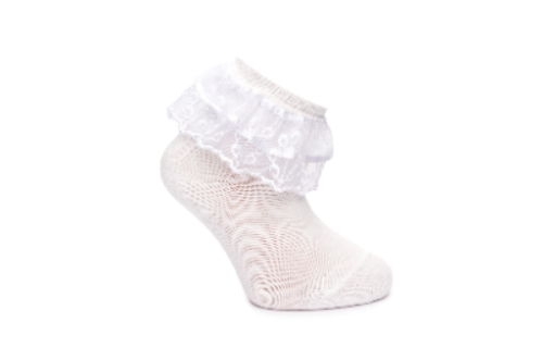 GIRLHANDMADE ART106 C:CREAM S:8