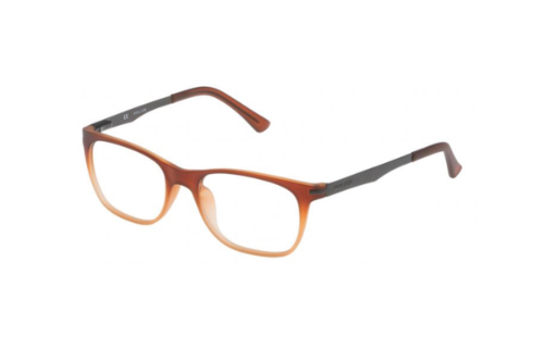 AL JABER OPTICAL Light brown