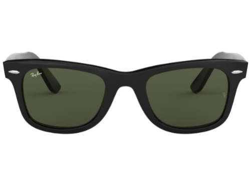 AL JABER OPTICAL Blue