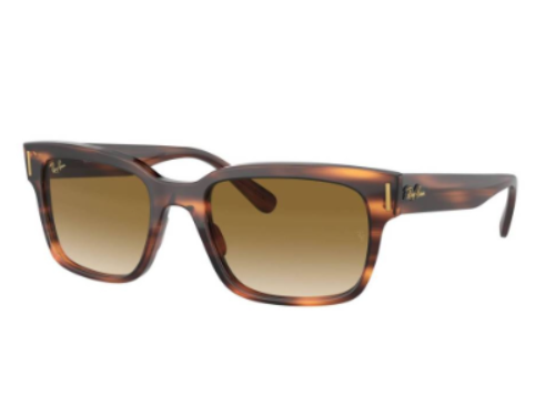 AL JABER OPTICAL Brown