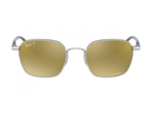 AL JABER OPTICAL Bottle green