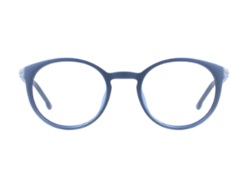 AL JABER OPTICAL Cambridge Blue