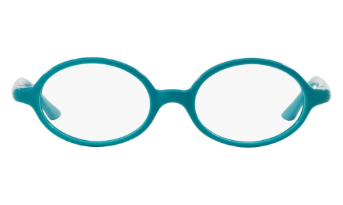 AL JABER OPTICAL Sea blue