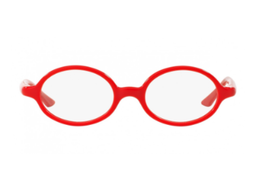 AL JABER OPTICAL Orange