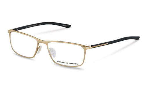 AL JABER OPTICAL Dark goldenrod