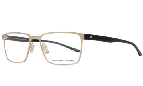 AL JABER OPTICAL Light goldenrod yellow