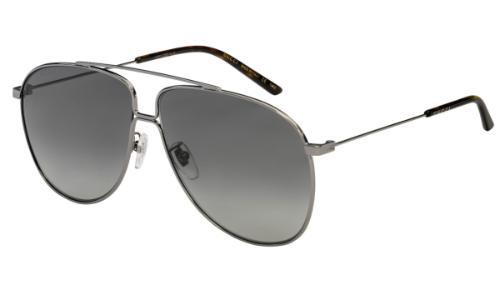 AL JABER OPTICAL GREY
