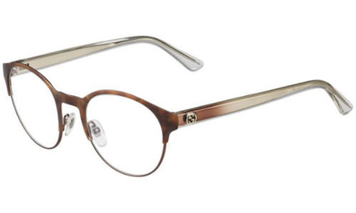 AL JABER OPTICAL Candy apple red