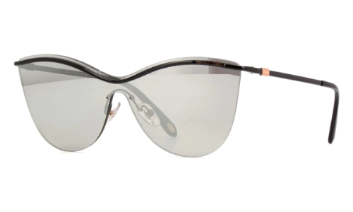 AL JABER OPTICAL Gray