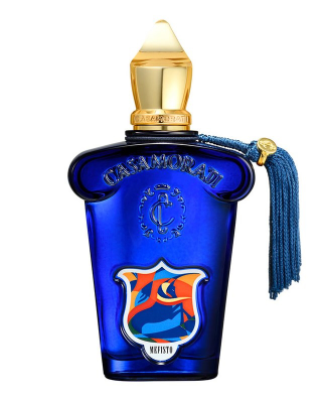 Xerjoff Casamorati Mefisto Eau De Parfum