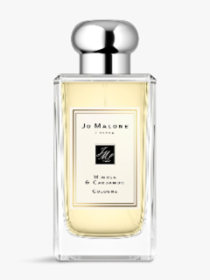 Jo Malone Mimosa & Cardamom Cologne For Unisex .