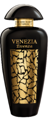 The Merchant Of Venice Venezia Essenza Pour Femme Eau De Parfume  For Women