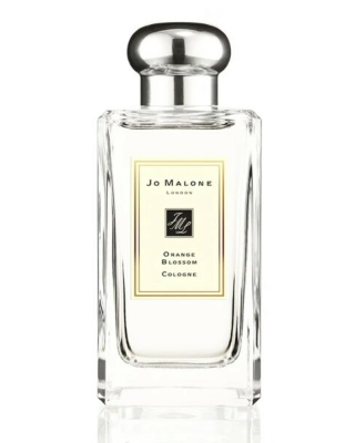 Jo Malone Orange Blossom Cologne For Unisex