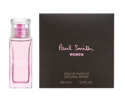 Paul Smith Women Eau De Parfum