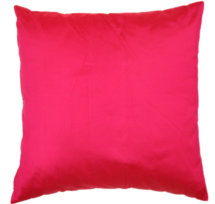 Empire Cushion Berry  Cover