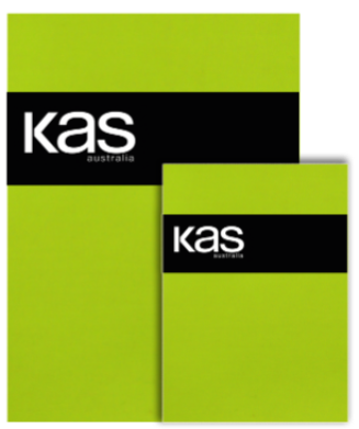 Lime Flat King Sheet