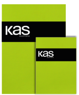 Lime Flat Queen Sheet