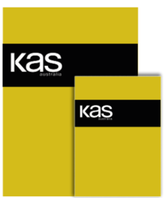 Yellow Flat Single Sheet