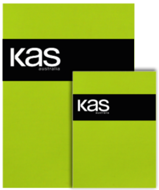 Lime Fitted Queen Sheet