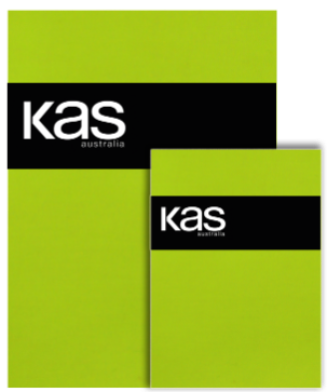 Lime Fitted Single Sheet