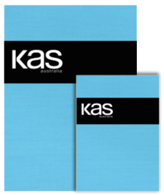 Turquoise Fitted Single Sheet