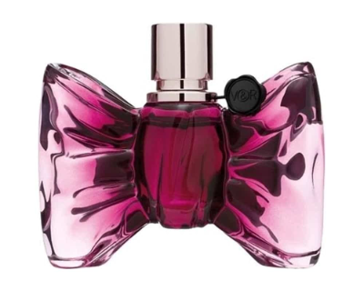 Viktor&Rolf Bonbon Couture For Women Eau De Parfum