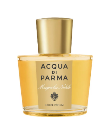 Acqua Di Parma Magnolia Nobile For Unisex Eau De Parfum