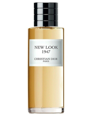 Dior New Look 1947 Eau De Parfum  For Unisex