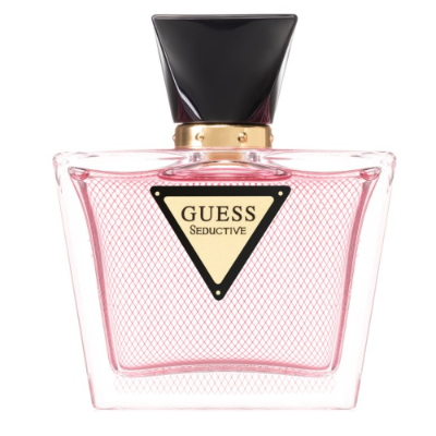 Guess Seductive Im Yours For Women Eau De Toilette