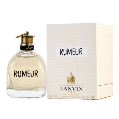Lanvin Rumeur For Women Eau De Parfum
