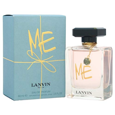 Lanvin ME For Women Eau De Parfum
