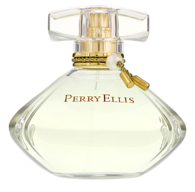Perry Ellis For Women Eau De Parfum