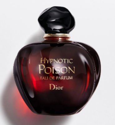 Dior Hypnotic Poison For Women Eau De Parfum