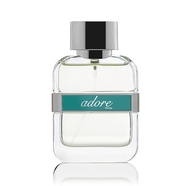 Adore 80 ml