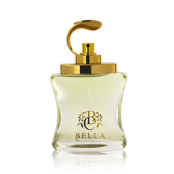 Bella  100 Ml