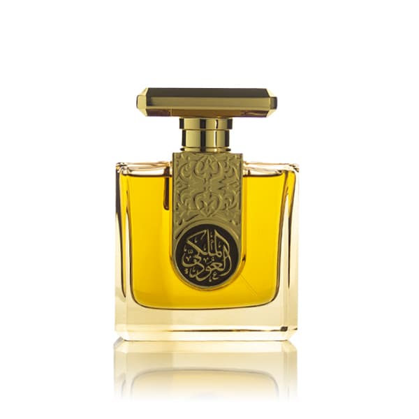 Royal Oud 80 ml