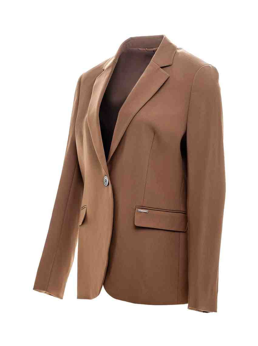 Blazer Woman Classic (Slim)