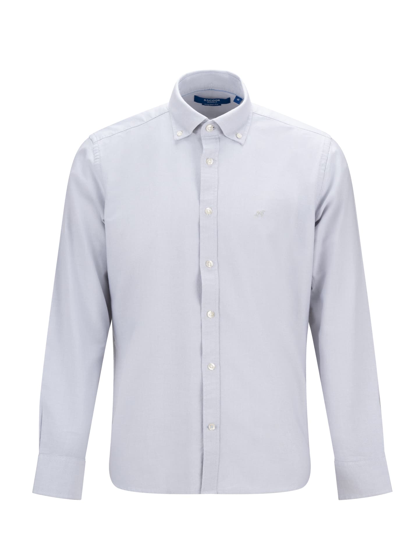 Shirt Sport Man Sport (Regular)