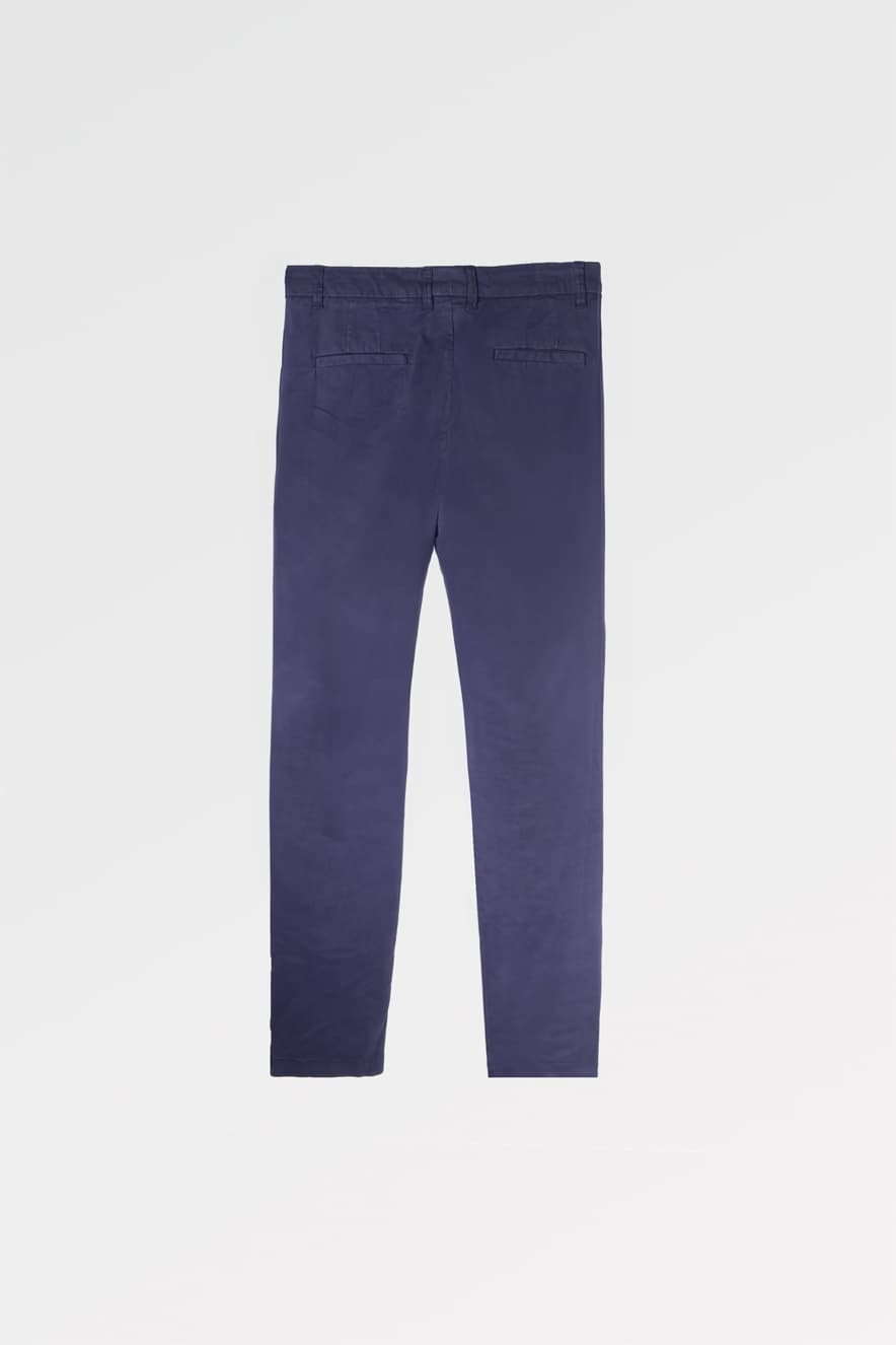 Woman's Trousers Slim fit