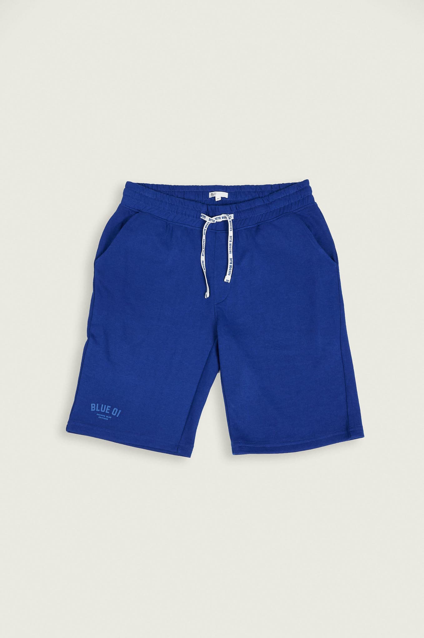 Men's Sportwear Shorts