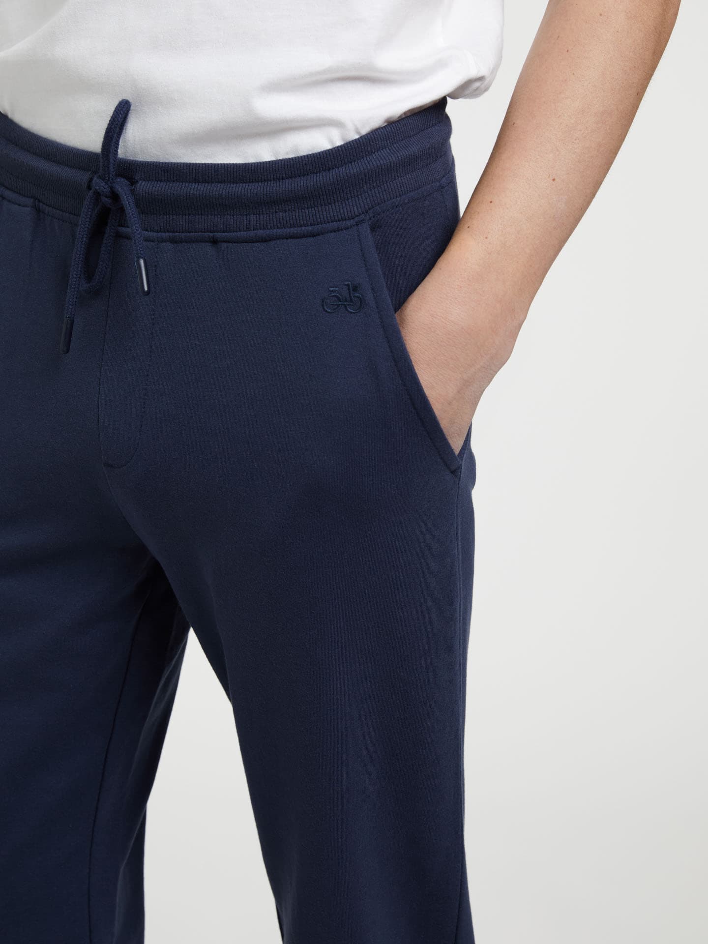 Menâ€™s sport cool joggers