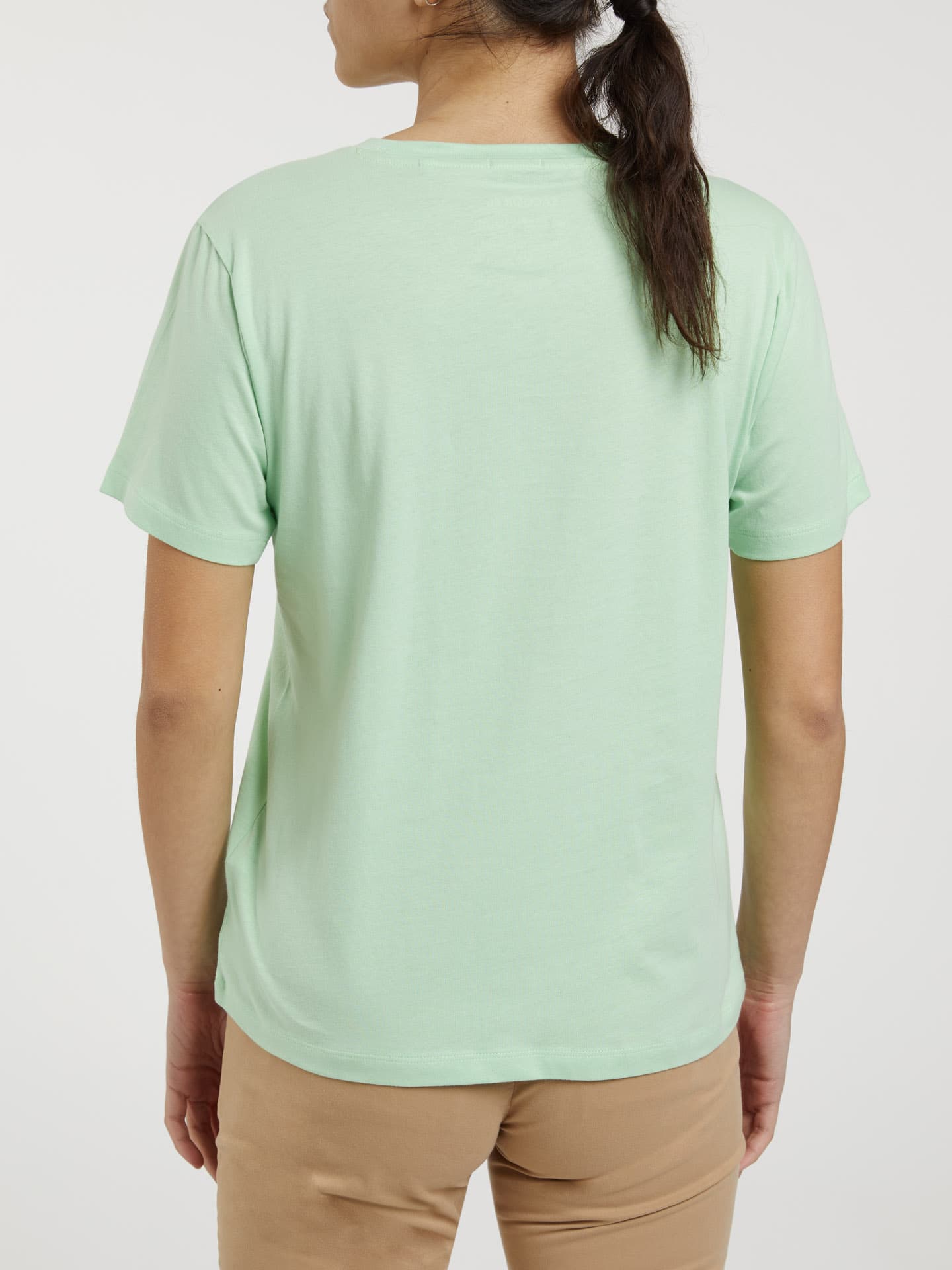 Woman's T-shirt