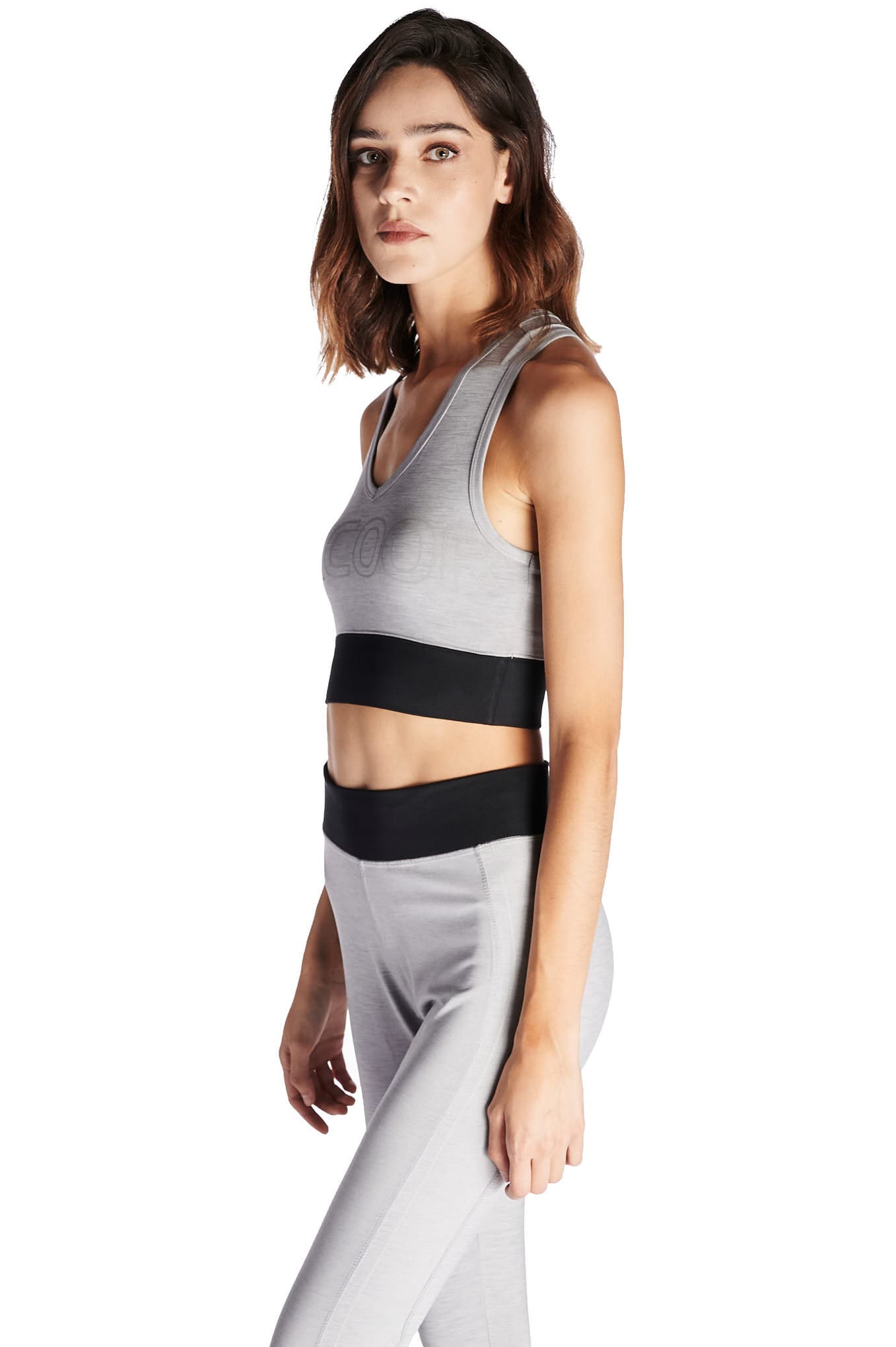 Sport Woman's Leggings