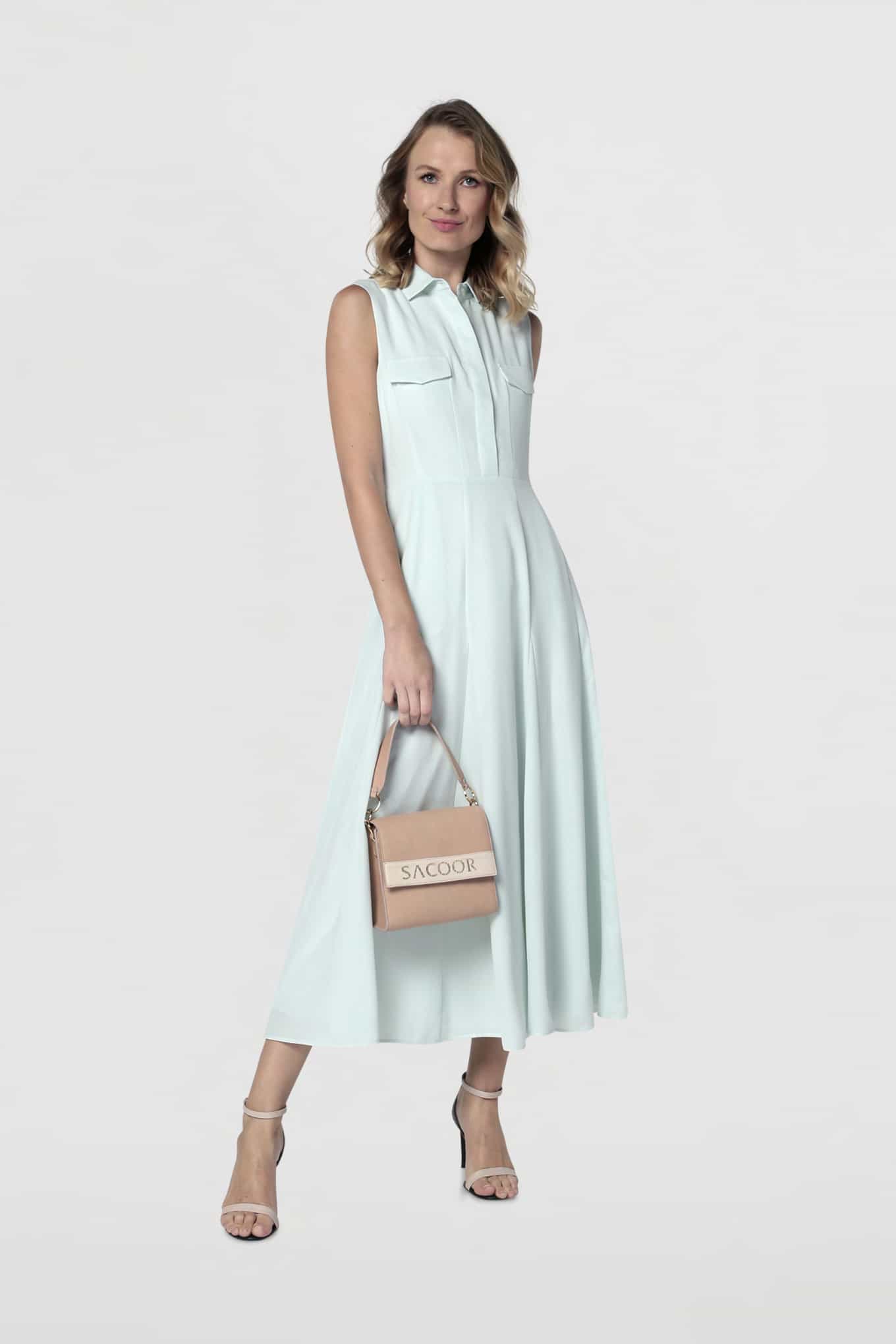 Women's Regular Fantasy Dress