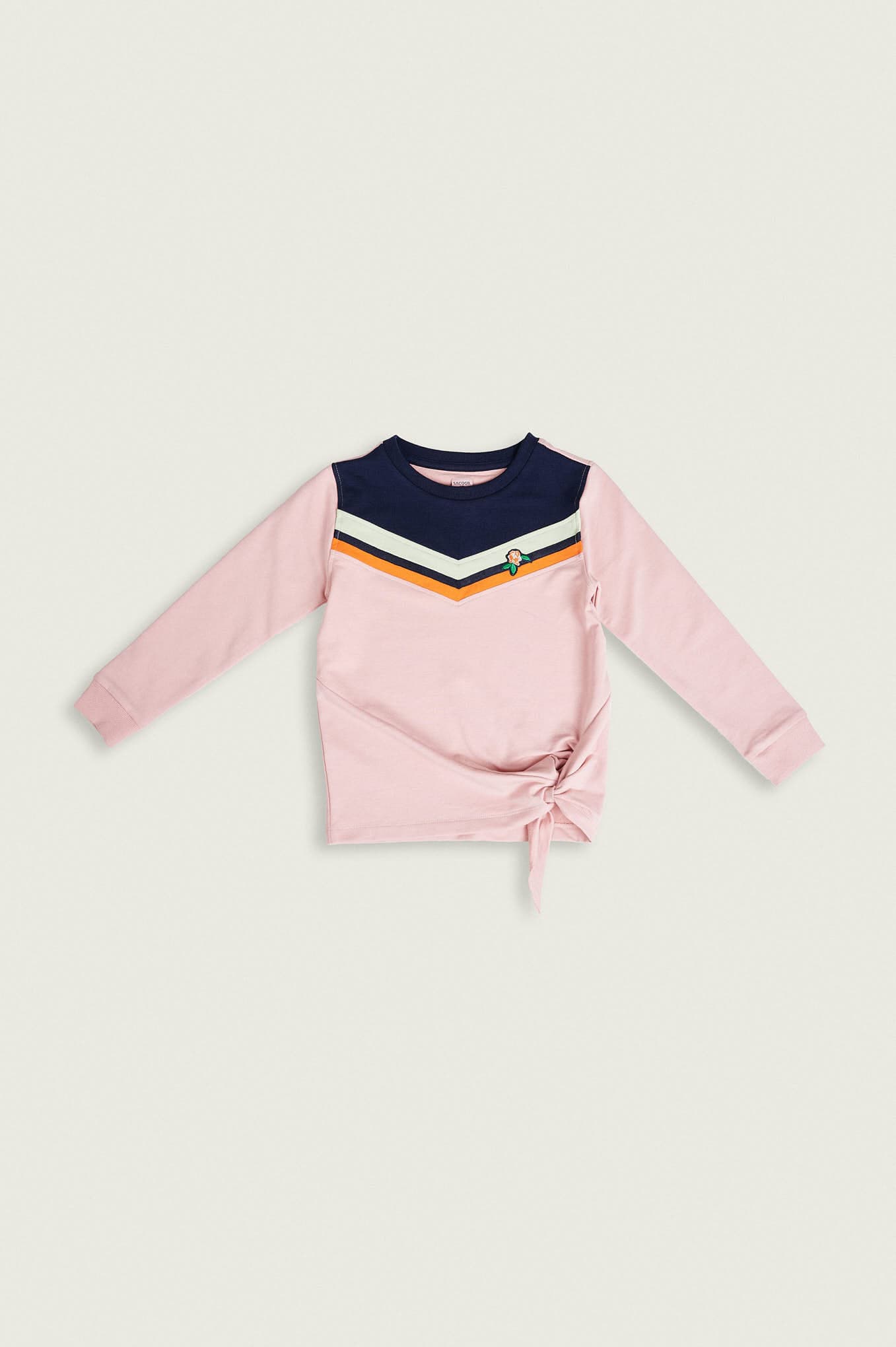 Girl SweatShirt