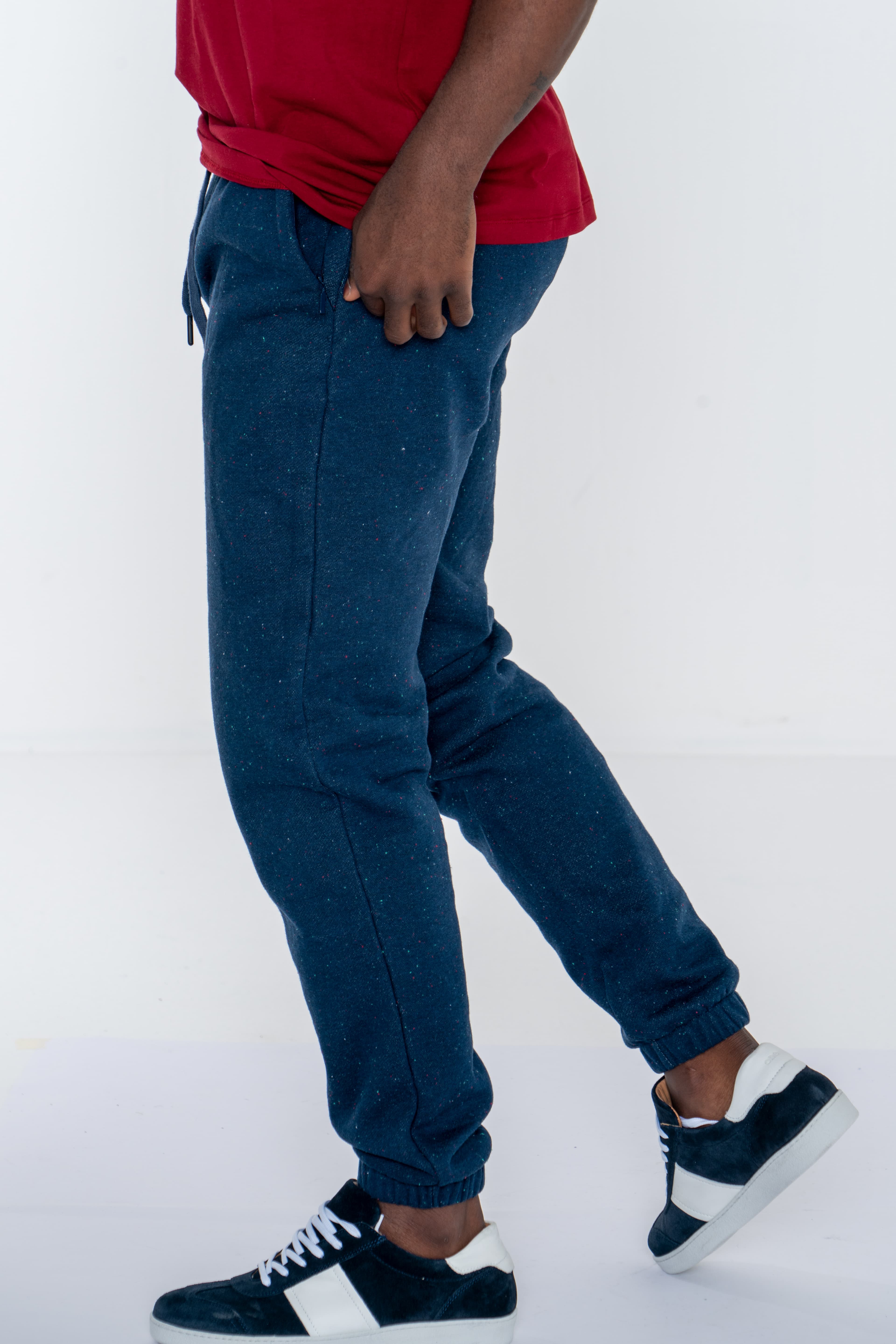 Neppy Sportwear Shorts